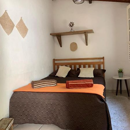 Quarto Casal Suite Compo 2 São João del Rei 外观 照片