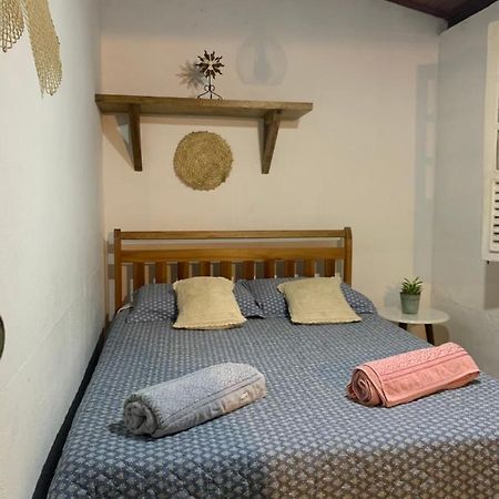 Quarto Casal Suite Compo 2 São João del Rei 外观 照片