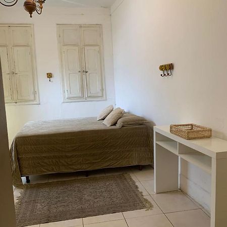 Quarto Casal Suite Compo 2 São João del Rei 外观 照片