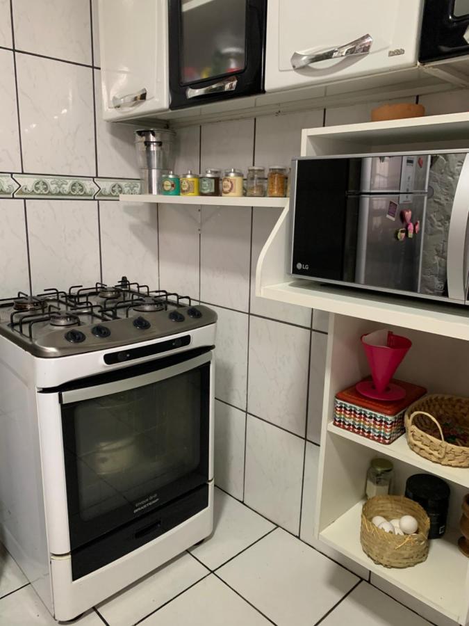 Quarto Casal Suite Compo 2 São João del Rei 外观 照片