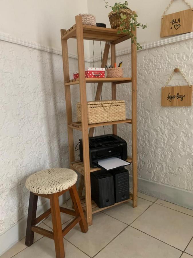 Quarto Casal Suite Compo 2 São João del Rei 外观 照片