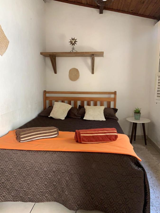 Quarto Casal Suite Compo 2 São João del Rei 外观 照片