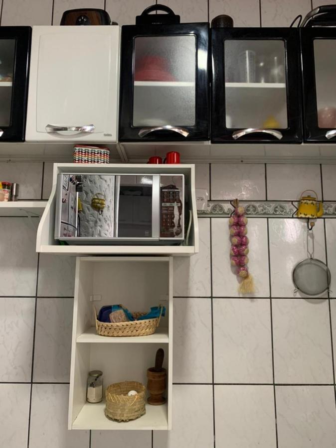 Quarto Casal Suite Compo 2 São João del Rei 外观 照片