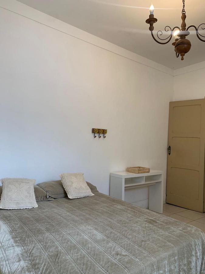 Quarto Casal Suite Compo 2 São João del Rei 外观 照片
